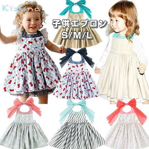  qpGvs[X xr[ Ԃ ̎q hX LbY vZXhX  Pl s[X q Gv@ۈ牀Gv a j NX}X@yVC