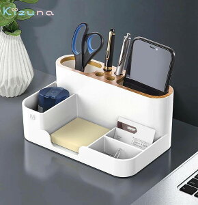  㐮{bNX mg[ [ {bNX  y vX`bN [pi ȃXy[X ItBX ^[{bNX pi [  fXN P[X 