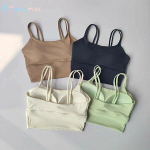  KEFA X|[cEFA u ̌^ xXg gbvX fB[X tBbglXEFA Ȃ ^Cg V[g ^Ngbv pbht jO m[X[u tBbgl