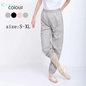  oGpc Opc TEipc EH[Abv ^Cv oGpi  o[i op K ̑ K O[ ubN sN O[ yVCO