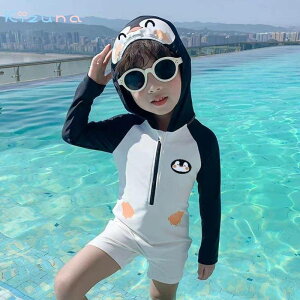  LbY j̎q  I[C LbY q j̎q  p[X bVK[h bVX[cq j q LbY LbY  BABY Ԃ xr[ 