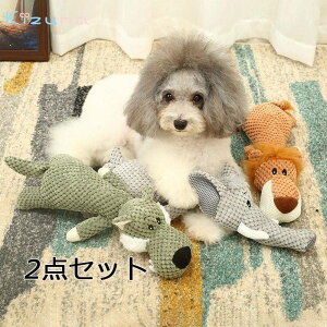 @ ނ ނ o邨 pނ ybg XgXU YY  @^/^/^ɑΉ 2Zbg