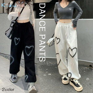  _X pc fB[X K qbvzbv _Xpc   Y{ ؍ _Xߑ pc l  _Xߑ h t@bVtBbglX ZNV[ Xe