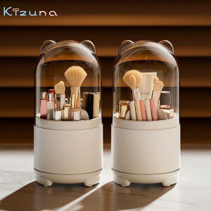 �������� ���C�N�u���V�X�^���h ���C�N�{�b�N�X ���C�N�u���V ���[ �P�[�X �����ӂ��t�� �h�o ���C�N�u���V���� ���C�N�u���V�P�[�X ���σu���V�z���_�[ �y���z���_�[ ��㐮���{�b�N�X ��