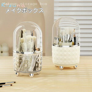  CNuVX^h CN{bNX CNuV [ P[X ӂt ho CNuV CNuVP[X σuVz_[ yz_[ 㐮{bNX 