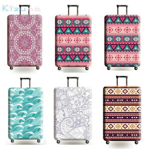  X[cP[XJo[ یJo[ L[obOJo[ L[P[XJo[ QbWJo[ 킢 gx spi  V  FQ  