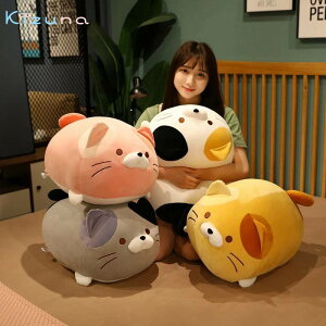  ʂ L 35cm  lR Lbg CeA q     킢 ޏ ӂӂŖ _炩 Sn Mtg v[g yVCOʔ