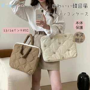  p\RP[X 킢  ԕ pcP[X  p\RobO  Vv y y h یP[X  m[gp\R fB[X w ϏՌ h~ 