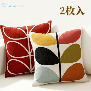 �N�b�V�����J�o�[ �������J�o�[45cm×45cm ���z�c�J�o�[ �w���ăJ�o�[�p�^ �l�p �V���v�� �w���� �ݑ�Ζ� �}���`�J���[�N�b�V�����J�o�[ ��l��炵 �k�� �V�z�j�� �M�t�g �t�� �R�b�g�� ���