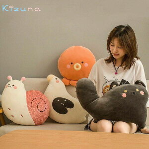  40-45cm ʂ S4fUC  ͋ ^R J^c ނ Lbg cat L lR ˂ ͂ ng ֎qp w  NbV ɑ΍ w   ޏ 