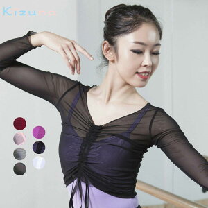 ���������@�o���G�g�b�v�X �_���X�ߑ� ���n ���f�B�[�X �����pDANCE/���K�� �����@���b�X���� �_���X�E�F�A �J�W���A�� �X�e�[�W�ߑ� �u���b�N ���b�X���� �o���G�p�i�@�y�V�C�O�ʔ�