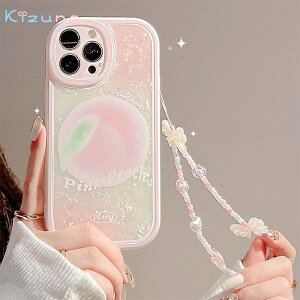 iPhone14 �P�[�X �݊��i ���� �� �s�[�` peach �L�k �J�s�X �L shell �V�F�� �X�g���b�v�t�� ������ �����Y�J�o�[ �A�C�t�H��11 12 iPhone 12promax XSMax Pro XR 13promax XS X iPhoneXR 13Pro 14pro 14promax�X�}�z�P�[�X 
