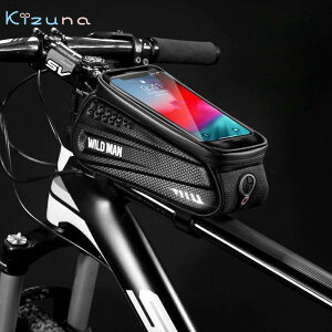  ]ԃgbv`[uobO t[obO ]ԃobO PUTPUh h ho Ռ e wbhz CJo[t ԈS [֗ tȒP y [ho