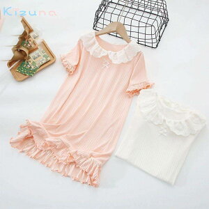 [֑@pW} LbY [EFA LbY fB[X eq  ̎q pW} s[X [s[X q  QԒ Q Pn 킢 t  H 