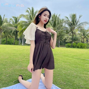  150~170cm 38`60kg  fB[X ̌^Jo[ rLj XJ[g s[X pc obNV obNt  킢  Zp[g ZNV[ }} 20 3