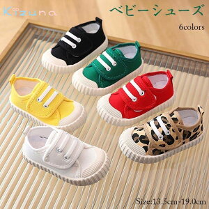  xr[V[Y xr[C Ԃ C t@[XgV[Y Xj[J[ _炩 t@[Xg LoX n j̎q ̎q c LbY qC ^C b I[V[Y 