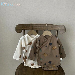  V xr[  pW} Jo[I[ p[X OJ  [EGA {fBI[ lGp k  Ԃ  Rbg q t  H V 