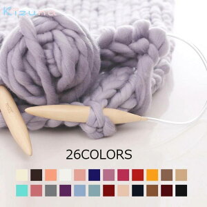  500G `L[jbg 1CM ю `L[jbg [ jbg[ E[ `L[[ uPbg `L[jbg uPbg ɑю ю | ҂ݕ  