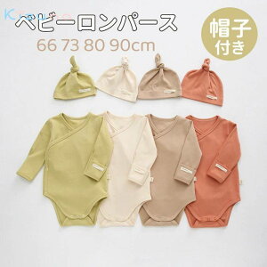  V xr[ pW} Jo[I[ p[X Xqt  OJ [EGA {fBI[ lGp k  Ԃ  Rbg q t  H V