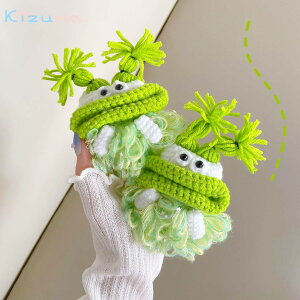 airPods3 case airpodspro2 �P�[�X �݊��i ��3���� airPods1 2 �҂ݕ� �J�b�v�� ���� �t���t�� �ʂ������ 9�J���[ �G�A�|�b�h�A�N�Z�T���[ �C���z���P�[�X �L�����N�^�[ �V���R�� �����h�~ �����O�g��