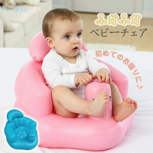  xr[`FA C ӂӂxr[\t@ Ԃ ֎q CX 7 GA[ rj[  GA[ |v  Ct C RpNg ߂ ^ s yV