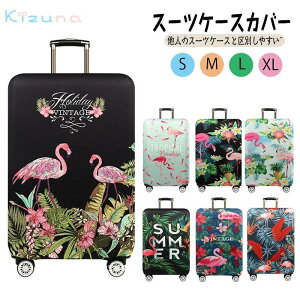  X[cP[XJo[ یJo[ L[obOJo[ t~S QbWJo[ یJo[ 킢 gx spi  V  FQ  