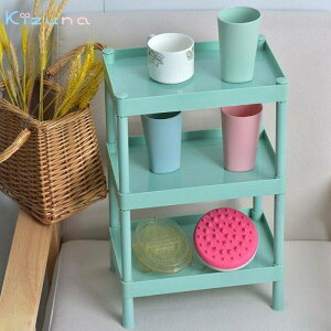   oXJE^[ GݒI ܂肽 3i Vv[ bN [ I Vv[bN ؃bN fBXyT[ oXpi Vv[ {gbN C Vv[u R