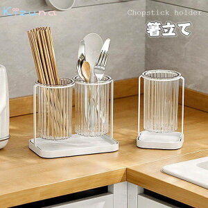   Jg[P[X   2̌^ Jg[X^h ؂ H  ͂ Jg[ [ Lb`c[ H HX^h H헧 Xv[ 