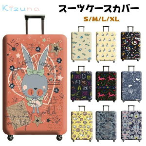  X[cP[XJo[ یJo[ L[obOJo[ L[P[XJo[ QbWJo[ 킢 gx spi  V  FQ  