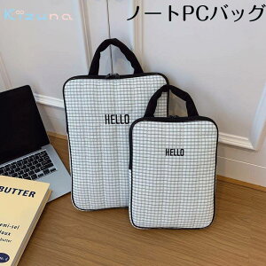  p\RP[X p\RobO `FbNPCP[X t ^ubg pc P[X 킢   Vv y y h یP[X  m[gp\R f