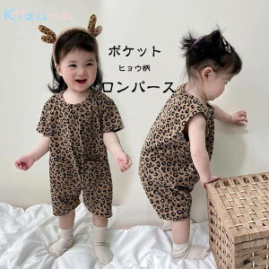 yzqE Jo[I[ p[X  {fB[X[c m[X[u ^Ngbv Ԃ xr[ Ci[ ĕ   Ԃ pW} n q xr[ pW} 