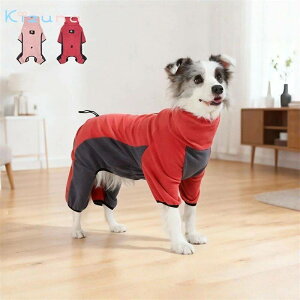  ^ ^  ~p h l hbOEFA ybg̕ uh[ S[fg[o[  N p[X   ybgpRXv L[g Be 