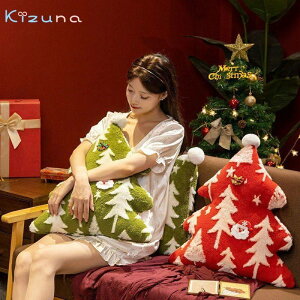  ʂ NbV NX}Xc[ wWJ  YQ ܂ q  ԗpNbV \t@ CeA   ޏ ӂӂ ObY Mtg 