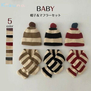  xr[ jbgX&}t[ 2_Zbg {[_[ xr[ LbY q jp H ~ q xr[pi jp LbY jbgLbv 킢  q ǂ j̎q 