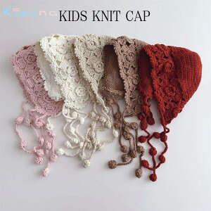  jbg{lbg [X ؍q xr[ ̎q Xq Vv  킢 ҂ XJbv {lbg jbg xr[Xq Mtg v[g AC{[ h R