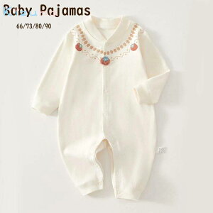  xr[  p[X Ԃ N} {fBX[c Ԃ SJ^Cv xr[ t  ̎q j̎q q c  킢 ĕ  xr[ pW} [EFA