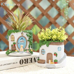  Aؔ v^[ JN^X ~jTCY  K[f|bg y RPE ۃE    T{e XJCK[f A 񂹐A u CeA 킢 