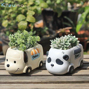  Aؔ v^[ JN^X ~jTCY  K[f|bg y RPE ۃE    T{e XJCK[f A 񂹐A u CeA 킢 