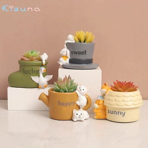  Aؔ v^[ JN^X ~jTCY  K[f|bg y RPE ۃE    T{e XJCK[f A 񂹐A u CeA 킢 