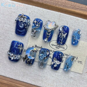  lC`bv 10 SVbN Gothic CXg[ pN   X LL XNGA V[g \lC  W A[g`bv fUC`bv t  I