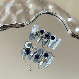  lC`bv 10 SVbN Gothic CXg[ pN  o [Y LL XNGA O \lC  W A[g`bv fUC`bv t  I