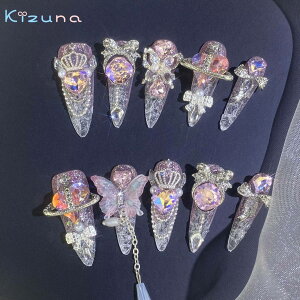  lC`bv 10 CXg[ LL X p[ {  O \lC  W A[g`bv fUC`bv t  I l p[eB[ 