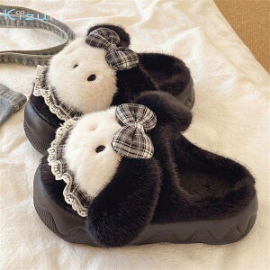  Xbp g lp [V[Y t@~[ RR T_ fB[X Y  hbO ~   ItBX   ӂӂ lC H~p h΍ 