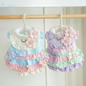 �������� �y�b�g�p �E�F�f�B���O�h���X �y�b�g�̕� �~ �g���� �t�H�[�}���h���X ���[�X�����s�[�X lolita �� �m�� �l�R �R�X�`���[�� ���L�� �ʐ^ �B�e���� �ϐg ������ ���j�� �L�O �p�[�e�B