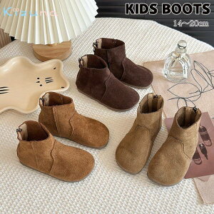  V[gu[c qV[Y LbY WjA  qC  ̎q H~ a j NX}X v[g  ʉ ʊw \ w O  uE obNt@