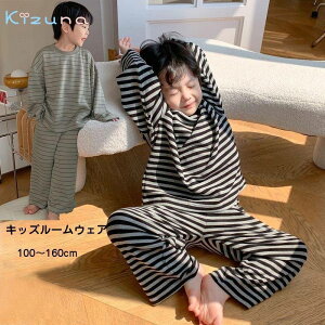 yzLbY pW} ̎q  {[_[ [EFA qppW} Opc 킢  Pl q a v[g K[Y Q WjA  