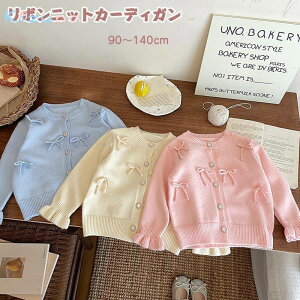 yzxr[ jbg J[fBK {t ̎q j̎q J[f  q LbY AE^[ HD Z[^[ q JWA 킢  t  H ~ H~ WjA 