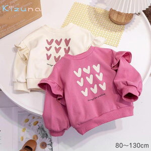  g[i[ LbY xr[ p[J[ ̎q LbY q xr[ XEFbg 킢  LbY gbvX ۈ牀 n ig  vg ʊw w ꂢ