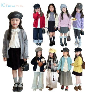 yzLbY jbg J[fBK ̎q J[f  q LbY AE^[ HD Z[^[ q JWA 킢  t  H ~ H~ WjA Ԃ g N