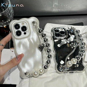  iPhone14 P[X ݊i Vo[ 覐΃fUC n[g Xgbvz[t  Vv iPhoneX ACtH11 12 iPhone 12promax XSMax Pro 14plus XR 13promax XS X 14Promax iPhoneXR 13ProX}zP[